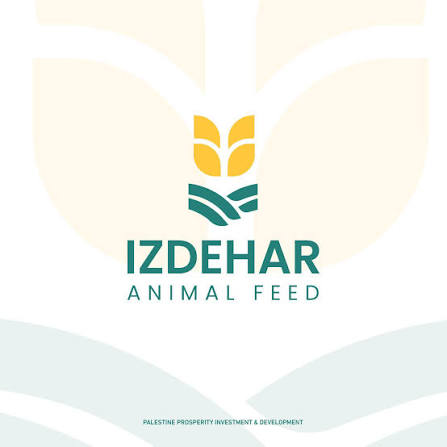 مسؤول المشتريات